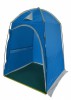 Палатка ACAMPER SHOWER ROOM blue s-dostavka - магазин СпортДоставка. Спортивные товары интернет магазин в Рязани 