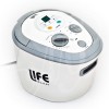 Лимфодренажный аппарат для домашнего использования Doctor Life DL 2002 D - магазин СпортДоставка. Спортивные товары интернет магазин в Рязани 