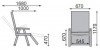 ������� Lucca Kettler ������� 1596-000 ���������� / ����� - ������� �������������. ���������� ������ �������� ������� � ������ 