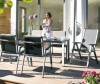 �������-������ Forma Kettler ������� 01070-000 - ������� �������������. ���������� ������ �������� ������� � ������ 