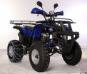 Бензиновые квадроциклы MOWGLI 250 cc - магазин СпортДоставка. Спортивные товары интернет магазин в Рязани 