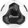 Мяч футбольный TORRES CLASSIC, р.5, F120615 - магазин СпортДоставка. Спортивные товары интернет магазин в Рязани 