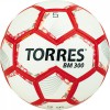 Мяч футбольный TORRES BM 300, р.5, F320745 S-Dostavka - магазин СпортДоставка. Спортивные товары интернет магазин в Рязани 