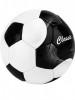 Мяч футбольный TORRES CLASSIC р.5 - магазин СпортДоставка. Спортивные товары интернет магазин в Рязани 