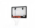 Баскетбольный щит 32" DFC BOARD32 s-dostavka - магазин СпортДоставка. Спортивные товары интернет магазин в Рязани 