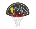 Баскетбольный щит DFC BOARD44PB s-dostavka - магазин СпортДоставка. Спортивные товары интернет магазин в Рязани 
