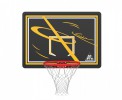 Баскетбольный щит DFC BOARD44PEB s-dostavka - магазин СпортДоставка. Спортивные товары интернет магазин в Рязани 