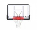 Баскетбольный щит DFC BOARD44PVC s-dostavka - магазин СпортДоставка. Спортивные товары интернет магазин в Рязани 