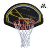 Баскетбольный щит 32" DFC BOARD32C s-dostavka - магазин СпортДоставка. Спортивные товары интернет магазин в Рязани 