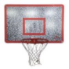 Баскетбольный щит 50" DFC BOARD50M s-dostavka - магазин СпортДоставка. Спортивные товары интернет магазин в Рязани 