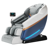 ��������� ������ Meridien Malta (gray) ��� ���� ���������  - ������� �������������. ���������� ������ �������� ������� � ������ 