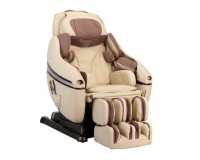 ��������� ������ Inada DreamWave Beige s-dostavka - ������� �������������. ���������� ������ �������� ������� � ������ 