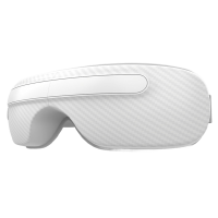 �������� ��� ���� Meridien Sweetdreams EY-0003 - ������� �������������. ���������� ������ �������� ������� � ������ 