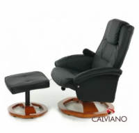 Массажные кресла для дома и офиса Calviano  - магазин СпортДоставка. Спортивные товары интернет магазин в Рязани 