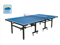 Теннисные столы UNIX line - магазин СпортДоставка. Спортивные товары интернет магазин в Рязани 