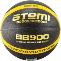 Баскетбольные мячи для зала и улицы - магазин СпортДоставка. Спортивные товары интернет магазин в Рязани 