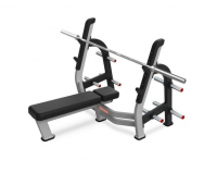 ���������������� ������� ��������� Nautilus - ������� �������������. ���������� ������ �������� ������� � ������ 