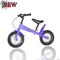 ������� SNIPE 253140 - ������� �������������. ���������� ������ �������� ������� � ������ 