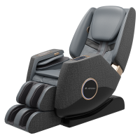 ��������� ������ Méridien Atlanta (Black) vasil - ������� �������������. ���������� ������ �������� ������� � ������ 