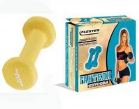 ������� ��� ������� ����������� FLEXTER �������� FL92004 0,5�� ������ - ������� �������������. ���������� ������ �������� ������� � ������ 