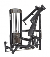 ������� ��������� ��� ���� Gymleco - ������� �������������. ���������� ������ �������� ������� � ������ 