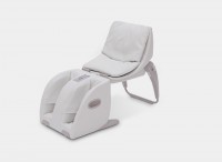 ��������� ������ Inada ����� Cube Plus - ������� �������������. ���������� ������ �������� ������� � ������ 