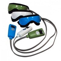 �������� ��� ���� Takasima �-2203 - ������� �������������. ���������� ������ �������� ������� � ������ 