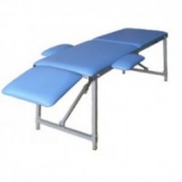 ��������� ���� Fysiotech �������� COMPACT OSTEOPAT �������� - ������� �������������. ���������� ������ �������� ������� � ������ 