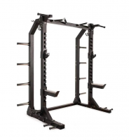 ��������� ������� OKPRO - ������� �������������. ���������� ������ �������� ������� � ������ 