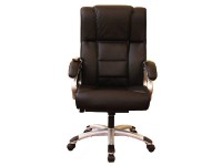 Офисное массажное кресло OTO Power Chair Plus PC-800R - магазин СпортДоставка. Спортивные товары интернет магазин в Рязани 
