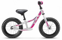 ������� Stels Powerkid 12 (Boy) - ������� �������������. ���������� ������ �������� ������� � ������ 
