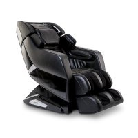 ��������� ������ Sensa ����� RT-6710 Roller Pro - ������� �������������. ���������� ������ �������� ������� � ������ 