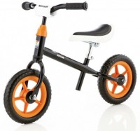 ������� ��� ����� Kettler ������� Speedy 10 ROCKET  T04015-0035 - ������� �������������. ���������� ������ �������� ������� � ������ 