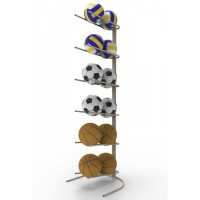 ������ ��������� ��� �����, ������������� ����� - ������� �������������. ���������� ������ �������� ������� � ������ 