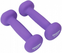 ������� � ����������� ��������� 2 � 0,5 �� Torneo ������  - ������� �������������. ���������� ������ �������� ������� � ������ 