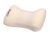 Ортопедическая подушка US MEDICA US-X - магазин СпортДоставка. Спортивные товары интернет магазин в Рязани 