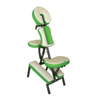 Массажные стулья, стулья для массажистов и детские стулья - магазин СпортДоставка. Спортивные товары интернет магазин в Рязани 