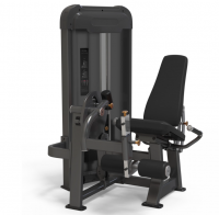 ���������������� ������� ��������� AnyFit - ������� �������������. ���������� ������ �������� ������� � ������ 