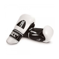 Распродажа боксерские перчатки макивары лапы Green Hill - магазин СпортДоставка. Спортивные товары интернет магазин в Рязани 