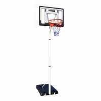 Баскетбольные стойки и щиты UNIX Line - магазин СпортДоставка. Спортивные товары интернет магазин в Рязани 