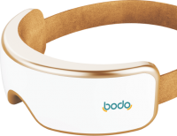 �������� ��� ���� Bodo Ivent - ������� �������������. ���������� ������ �������� ������� � ������ 