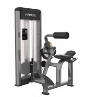 ������� ��������� Fitex Pro - ������� �������������. ���������� ������ �������� ������� � ������ 