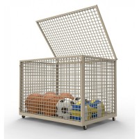 ������� ��� �����, ����� - ������� �������������. ���������� ������ �������� ������� � ������ 