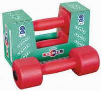 ������� 2 �� ��� ������� swat - ������� �������������. ���������� ������ �������� ������� � ������ 