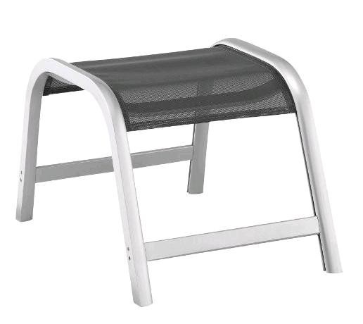 �������-������ Forma Kettler ������� 01070-000 - ������� �������������. ���������� ������ �������� ������� � ������ 
