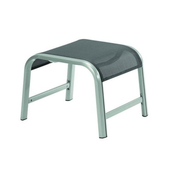 ������� Avance Kettler ������� 100103-0000 - ������� �������������. ���������� ������ �������� ������� � ������ 