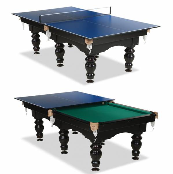 ������� ���� ��� ������������� ����������� ����� � ���� ��� ����������� ������� - ������� �������������. ���������� ������ �������� ������� � ������ 