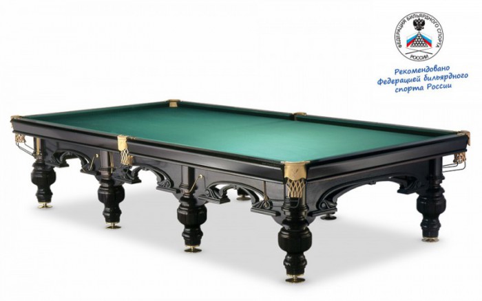 ���������� ���� ������� 12� - ������� �������������. ���������� ������ �������� ������� � ������ 