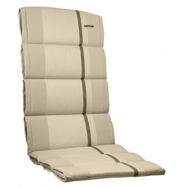 ������� ��� ������ Denver Kettler ������� 1406-518 - ������� �������������. ���������� ������ �������� ������� � ������ 