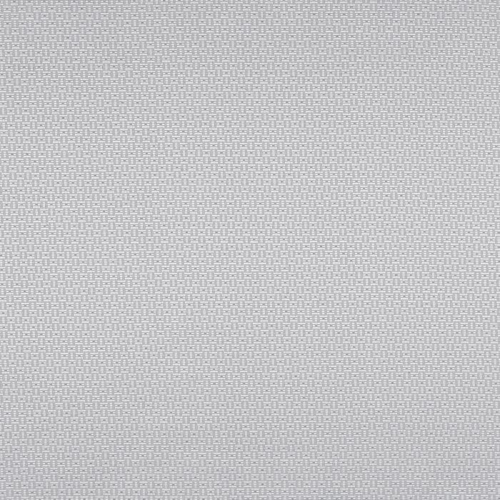 ������� ��� �������� ����� Avantgarde, Denver Kettler ������� 108003-8 - ������� �������������. ���������� ������ �������� ������� � ������ 